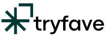 Tryfave