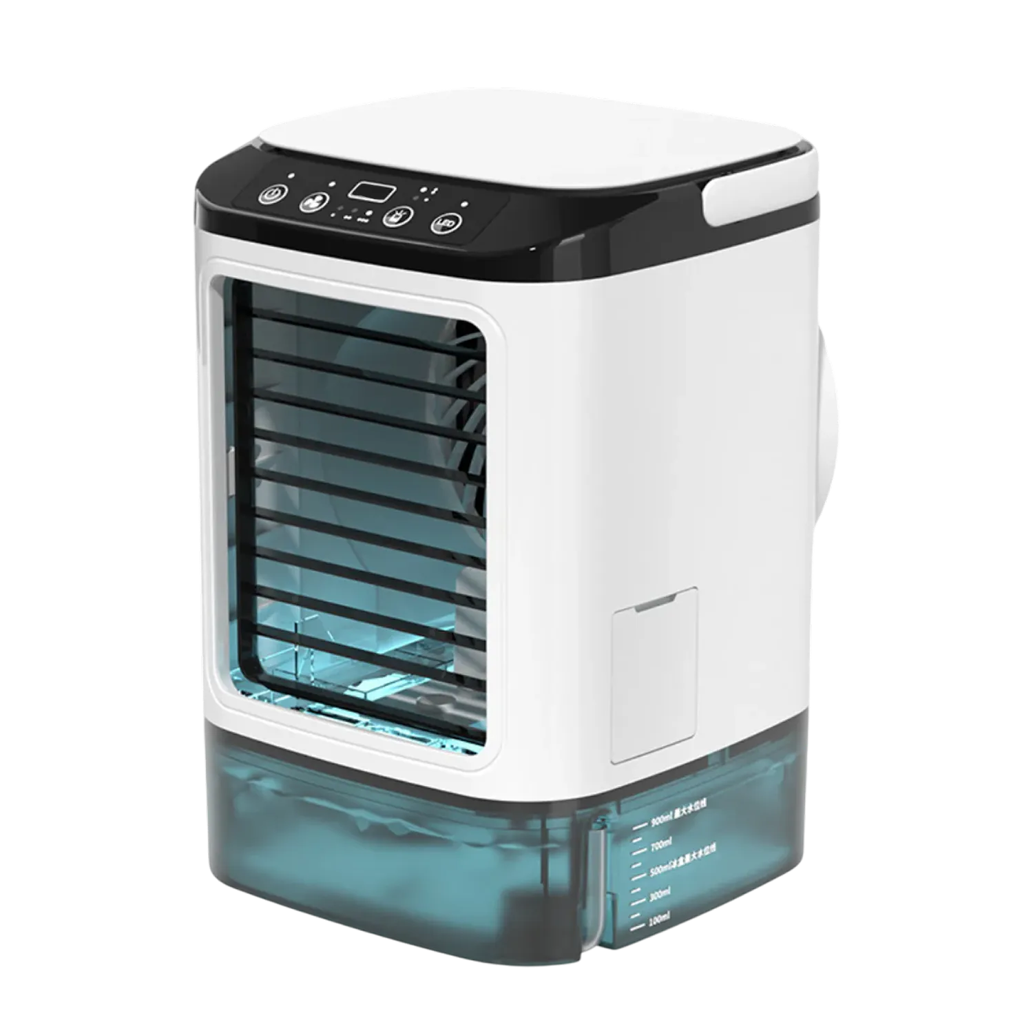 Aermori Portable Air Coolers AU
