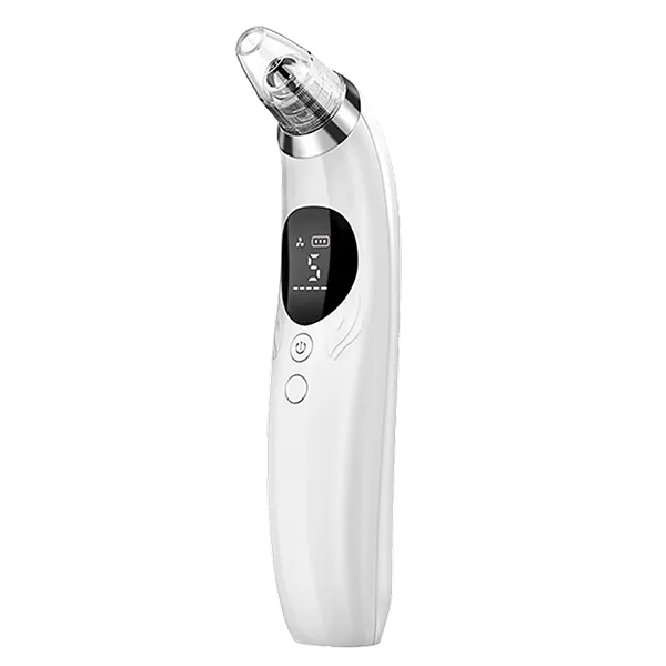 BlaRevia Blackhead Removers