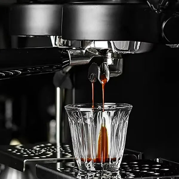 Burrio Burr Coffee Grinders