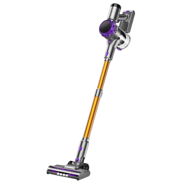 Cleanivia Cordless Stick Vacuums