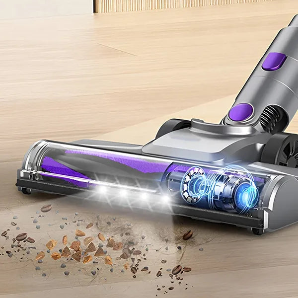 Cleanivia Cordless Stick Vacuums