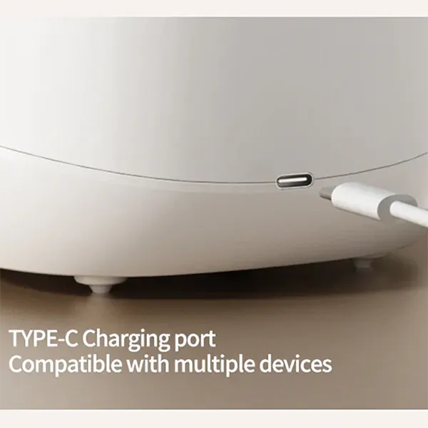CliUntra Ultrasonic Retainer Cleaner