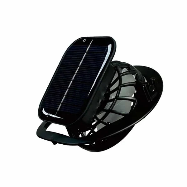 CoolTrip Fan Hats AU