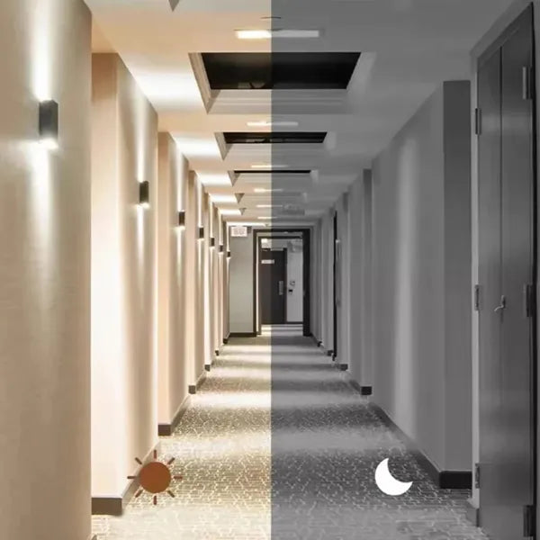 BellVid Subscription Free Video Doorbell US03