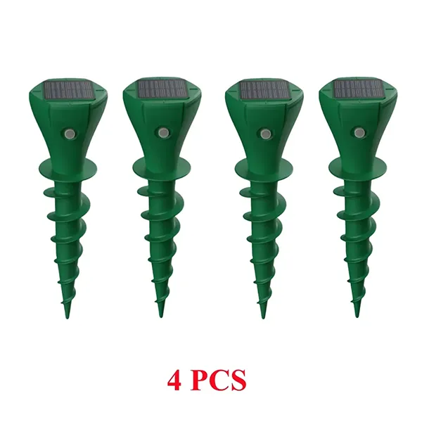 EcoRepel Snake Repeller