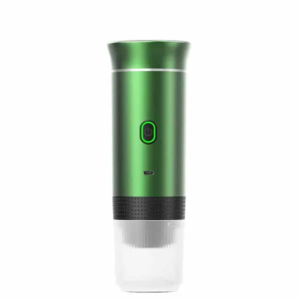 Espressa Portable Espresso Makers