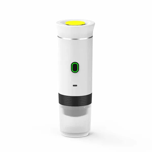 Espressa Portable Espresso Makers