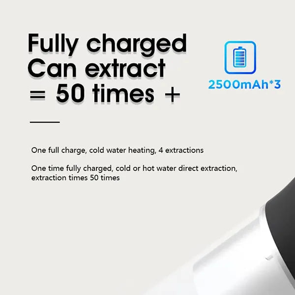 Espressa Portable Espresso Makers