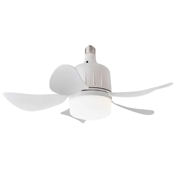 Fanooza Ceiling Fans With Lights AU
