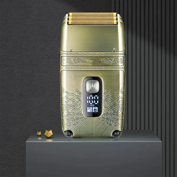 FolixPro Foil Shavers US03