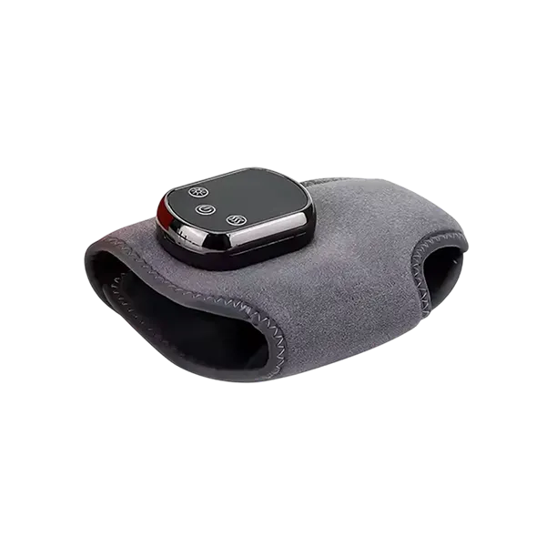 MisuFo N5 Foot Massagers US03