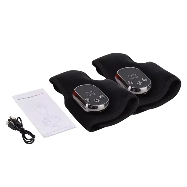 MisuFo N5 Foot Massagers US03