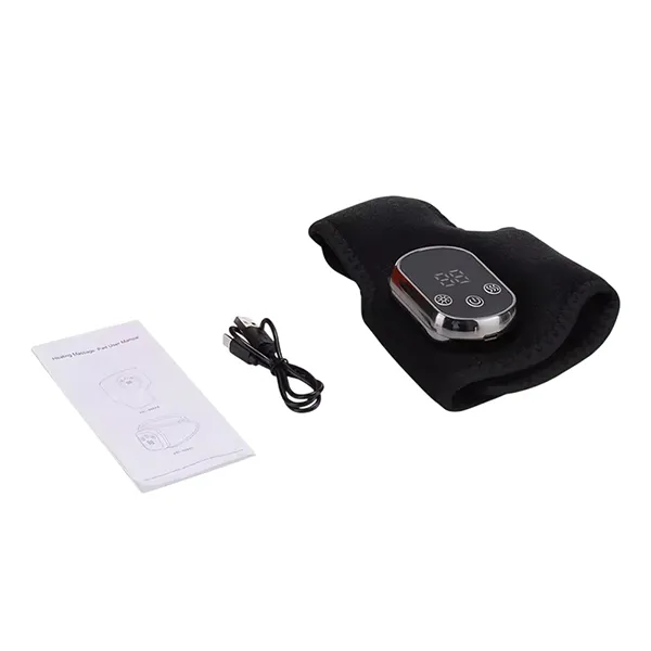 MisuFo N5 Foot Massagers US03