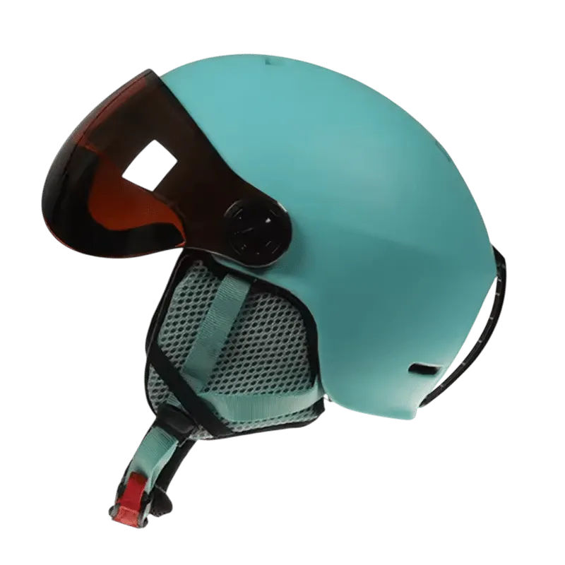 Frostrix Snowboard Helmet