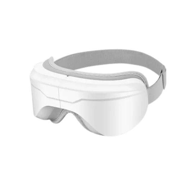 KaliEye Eye Massagers