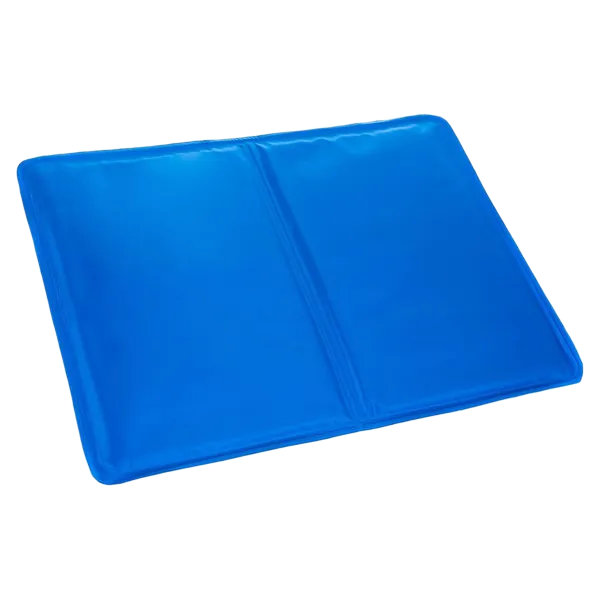 KooPaw Dog Cooling Mats AU