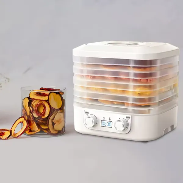 KonivAri Food Dehydrators