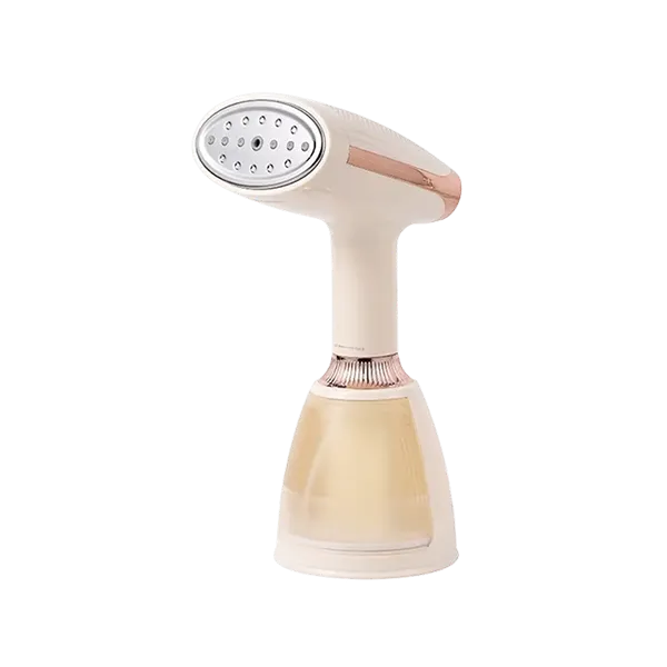 Lumfold Clothes Steamers AU