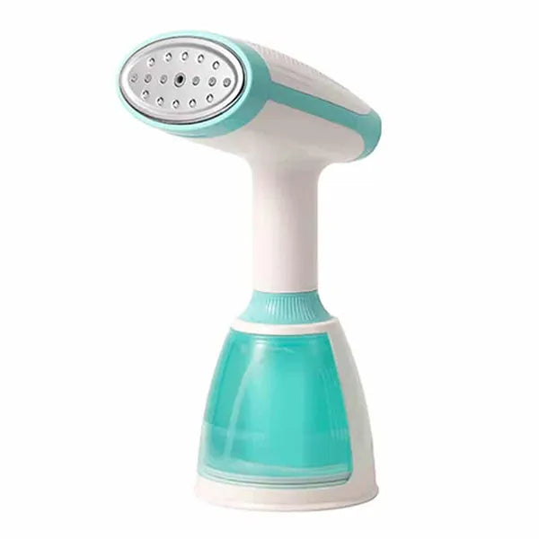 Lumfold Clothes Steamers AU