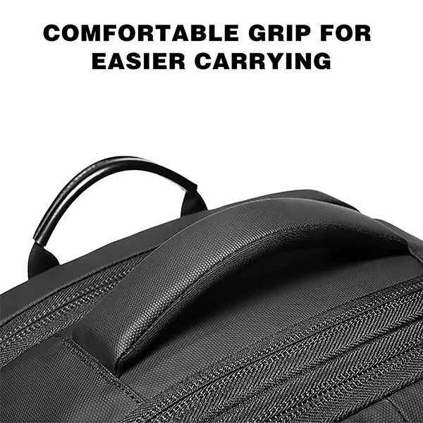 MayoBak Vacuum Backpacks for Travel