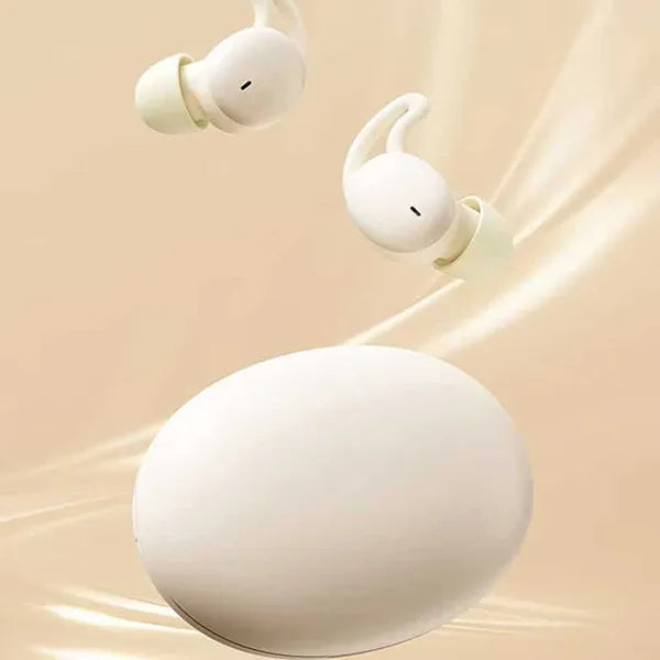 Yumiebud Noise Cancelling Earbuds For Sleeping US