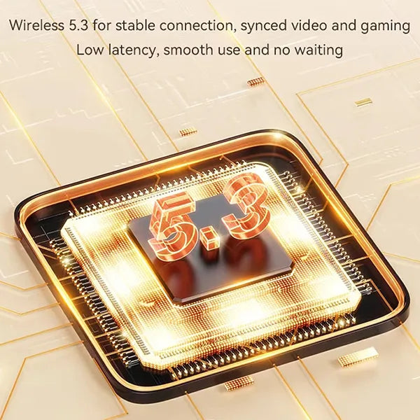 Yumiebud Noise Cancelling Earbuds For Sleeping US