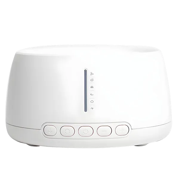 AMakvia White Noise Machine
