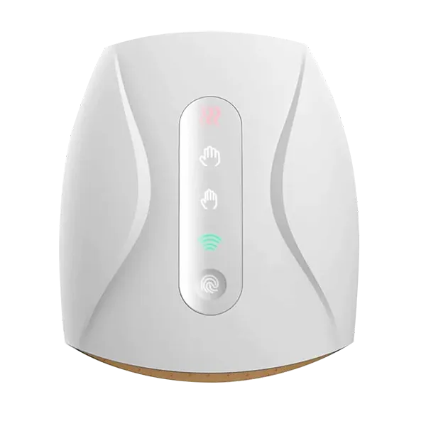 GoryHand Hand Massager