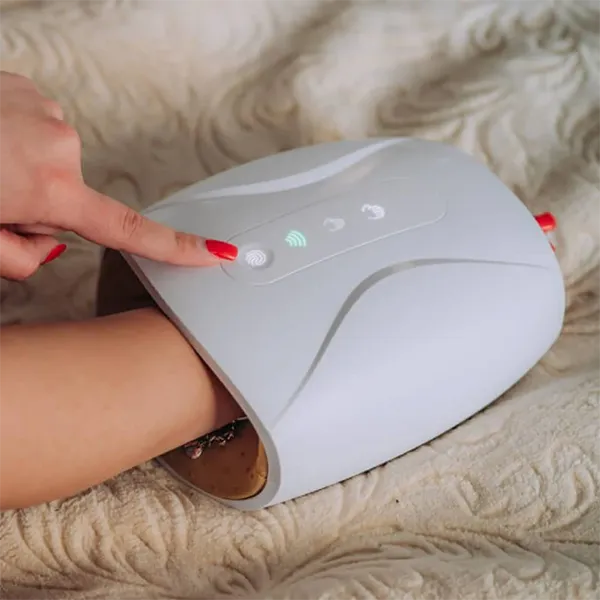 GoryHand Hand Massager