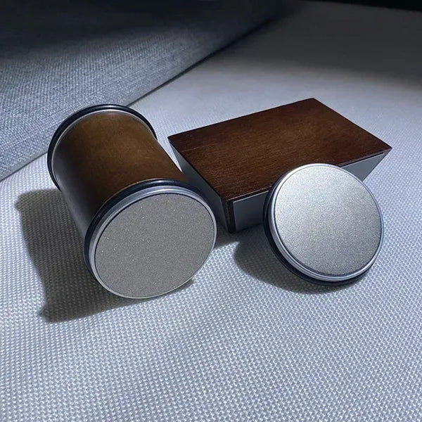 Koovxia Rolling Knife Sharpeners