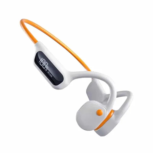 ShioSound Waterproof Headphones