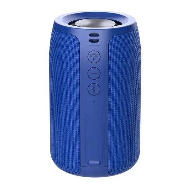 SoundGo Bluetooth Speakers US03