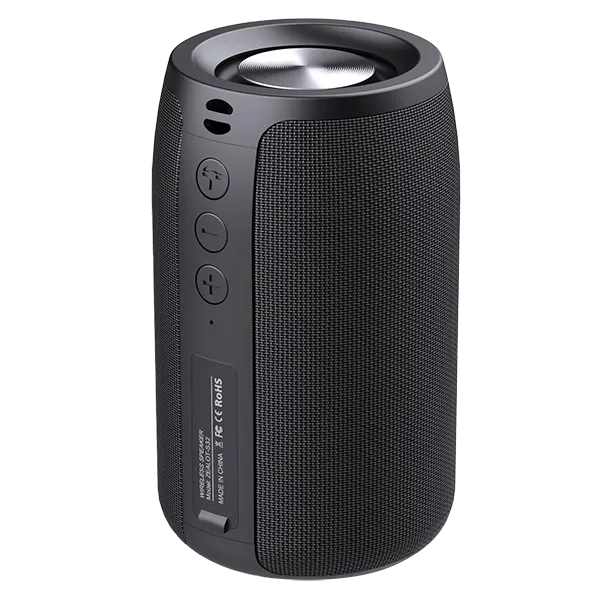 SoundGo Bluetooth Speakers US03