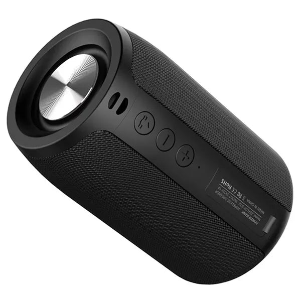 SoundGo Bluetooth Speakers US03