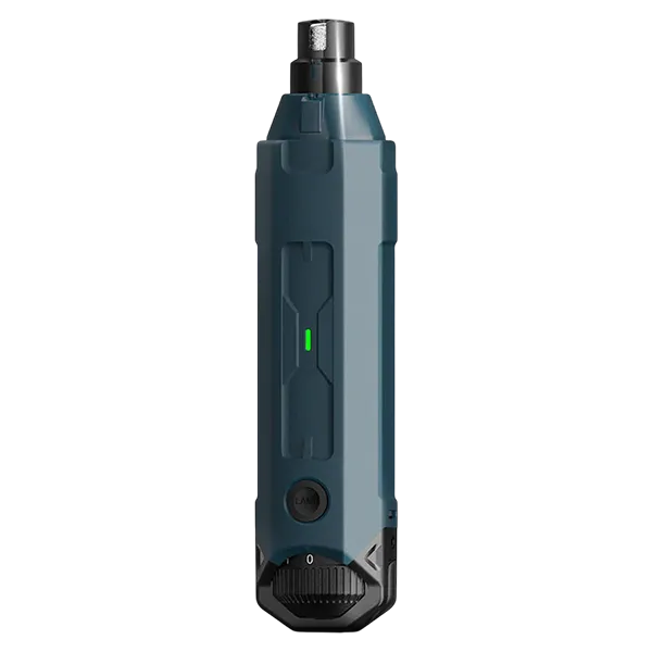 SukiPaw Dog Nail Grinders