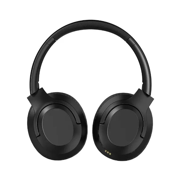 LofialoV2 TV Headphones For Seniors US03