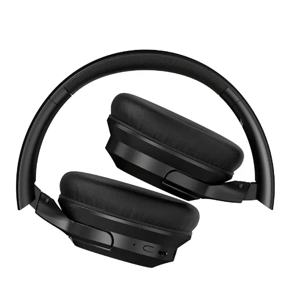 LofialoV2 TV Headphones For Seniors US03