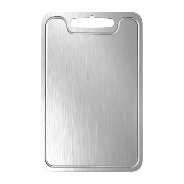 MoniBoa Titanium Cutting Boards US03