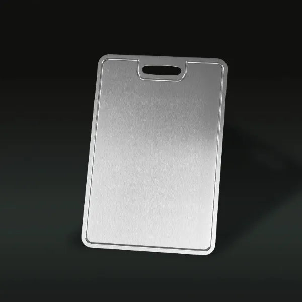 MoniBoa Titanium Cutting Boards US03