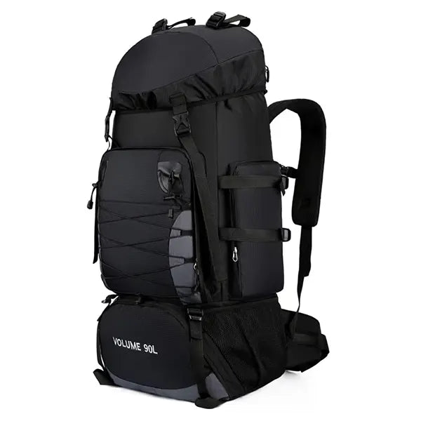 JoDy90 Hiking Backpacks for Women US03