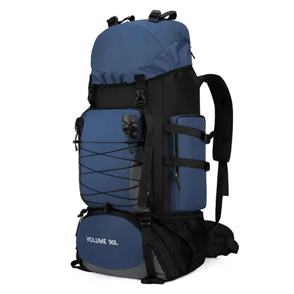 JoDy90 Hiking Backpacks for Women US03