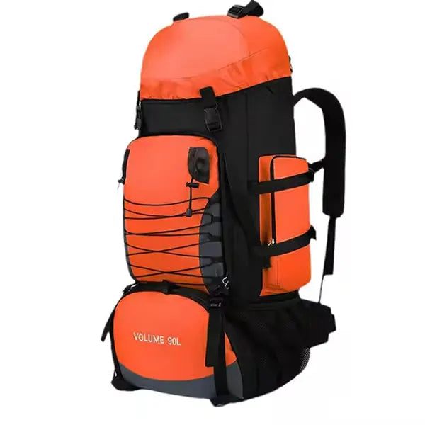 JoDy90 Hiking Backpacks for Women US03