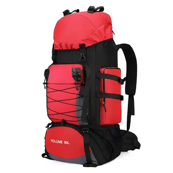 JoDy90 Hiking Backpacks for Women US03