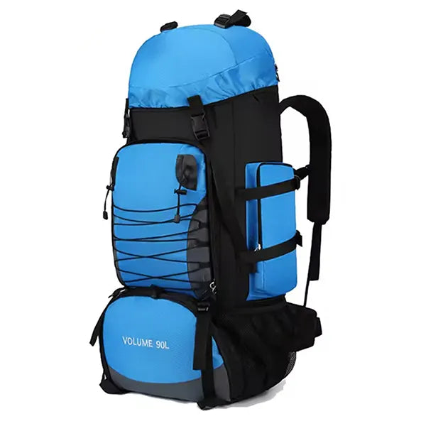 JoDy90 Hiking Backpacks for Women US03