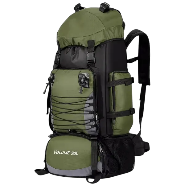 JoDy90 Hiking Backpacks for Women US03