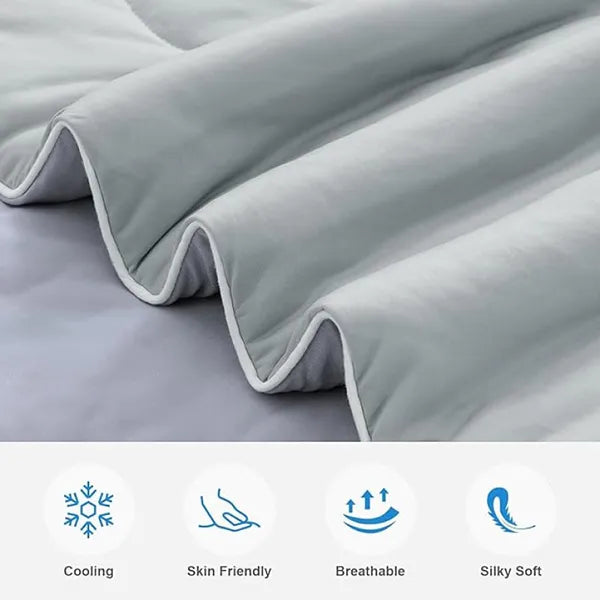 LolaCool Cooling Blankets AU