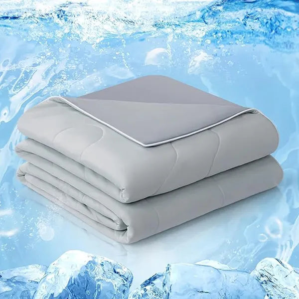 LolaCool Cooling Blankets AU