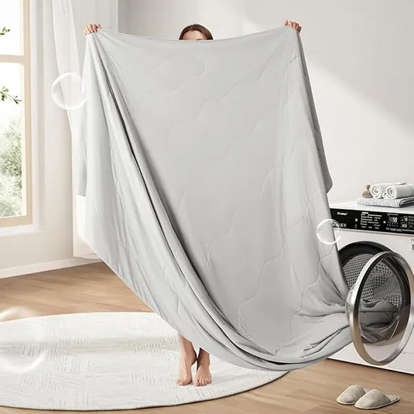 LolaCool Cooling Blankets AU