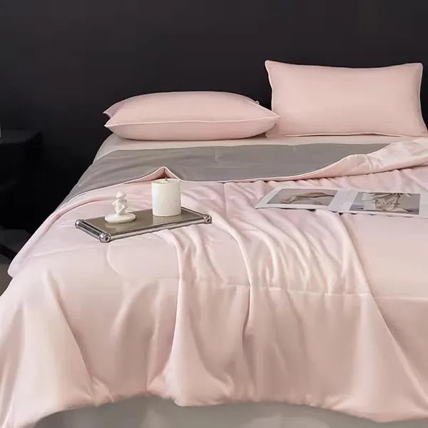 LolaCool Cooling Blankets AU
